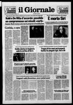 giornale/CFI0438329/1989/n. 101 del 3 maggio
